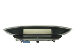 Conta-rotações Citroen C4 96572391ZD 53570