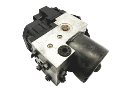 Bomba Abs Fiat Seicento 46556475 0265216710 Bosch 40332
