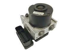 Bomba Abs Ford Fiesta 8V512M110AD 06.2109-5581.3 Ate 65200