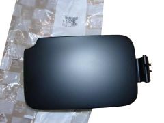 Tampa combustível Original 151790 1517.90 Citroen