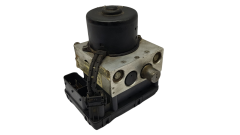Bomba Abs Jeep Cherokee P52128491AC 56041585AAA Ate 1983