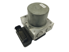 Bomba Abs Hyundai IX35 58920-2Y350 BE6003B106 Mando 64646