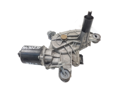 Mecanismo Limpa-vidros Esquerdo Citroen C4 Picasso 9687622280 W000013729 RHD