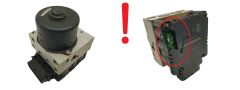 Bomba Abs Renault 8200034011 -A 10.0948-1401.3 Ate 67266