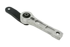 Apoio do Motor 1K0199855AK B12266 VW Audi Seat Skoda Borsehung