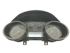 Conta-rotações Fiat Bravo 55500198 5550019804 28361