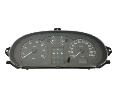Conta-rotações Renault Megane 1 Scenic 1 8200071820 55067