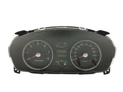 Conta-rotações Hyundai Getz 94003-1C550 2004-35310H 47645
