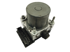 Bomba Abs Fiat Panda 46802215 0265231312 0265800306 67202