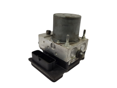 Bomba Abs PSA 9661887180 0265235237 0265950636 Bosch 4233