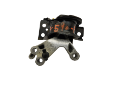 Apoio do Motor 112849985R 112103095R Renault Dacia