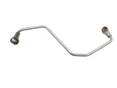 Mangueira de carga de ar 9808774480 1.4 hdi Citroen C3 2 Peugeot 208