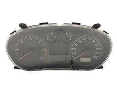 Conta-rotações Seat Ibiza W06K0920850C 110008924004 55037