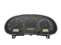 Conta-rotações Seat Toledo W01M0920821B 110080075019 54238