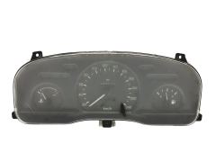 Velocímetro Ford Transit YC1F-10849-MD YC1F10849MD 42081