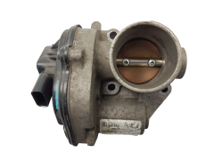 Válvula do corpo do acelerador Ford VP2S6U-9E927-F VP4F9U-9E928-BC 1649