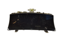 Velocímetro Toyota Corolla 83800-13130 257410-8770 1501