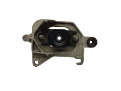 Apoio da Caixa 112221641R 112202558R Renault