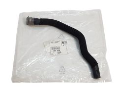 Tubo do radiador Citroen Peugeot 2.0 HDI 1307WW Novo Original Tubo do radiador Citroen Peugeot 2.0 HDI 1307WW Novo Original