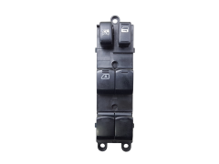Interruptor dos Vidros Subaru Impreza 3 F03 157393