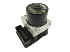 Bomba Abs Citroen C5 9657061080 10.0960-1140.3 MK60 ATE 65054
