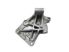 Suporte, Fixação 9660030580 1.6 HDi Citroen Peugeot Fiat