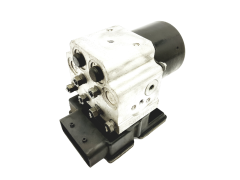 Bomba Abs Lancia Ypsilon 51703571 54084694D TRW 42533
