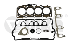 Juntas cabeça Fazer VW Audi Seat Skoda 008600057 K11771201 Vika