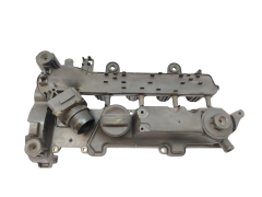 Tampa das Válvulas 9646698680 0361N4 1.4 hdi Citroen Peugeot