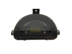 Conta-rotações Citroen C2 C3 9652008280 G 00 1382