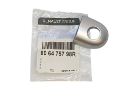 Tampa de cobertura Renault 806475798R 806470020R Original