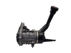 Bomba da Direção Assistida Citroen C4 Picasso 9684040180 A0012439 TRW 1053