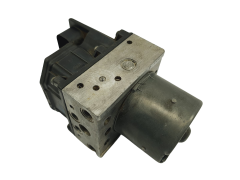 Bomba Abs Ford Mondeo 1S71-2M110-AE 0265800007 0265222015 65769