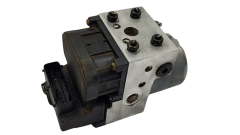 Bomba Abs Citroen Peugeot 9636502180 0273004203 0265216759 1790