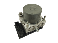 Bomba Abs Renault 8200129951 0265231359 0265800329 Bosch 62963