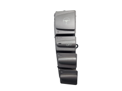 Interruptor ASR City Fiat Bravo 2 735424852
