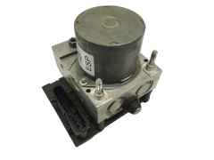 Bomba Abs Fiat Grande Punto 51787092 0265234512 0265950620 67848