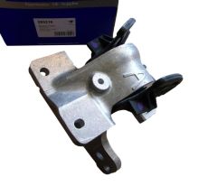 Apoio do Motor 585218 1813.A7 1813A7 Citroen Peugeot Hutchinson