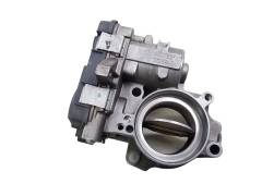Válvula do corpo do acelerador 55258454 48DTE3F Alfa Jeep Fiat Suzuki 1461