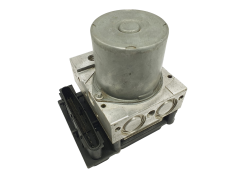 Bomba Abs Mercedes A0044319212 0265950322 0265234043 63366