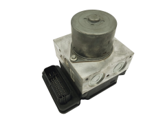 Bomba Abs Fiat Lancia Alfa 51845522 TRW 63147