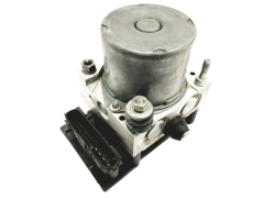 Bomba Abs Fiat Grande Punto 55700423 0265800421 37969