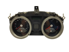 Conta-rotações Renault Megane 2 8200399700 D 1957