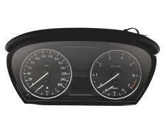 Conta-rotações BMW 1 E82 E87 9187052-01 A2C53321815 VDO