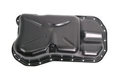 Cárter Óleo 021103601B 11031352701 Volkswagen Vika