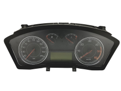 Velocímetro Fiat Croma 51809898 503001091000 37552