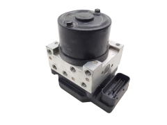 Bomba Abs Chevrolet Kalos Aveo 96470261 96470254 Mando 1772