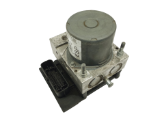 Bomba Abs Fiat 500 51801320 0265235359 0265950712 65133