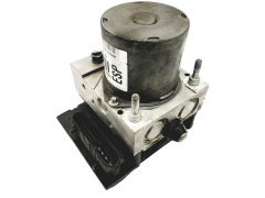 Bomba Abs Fiat Grande Punto 51786433 0265950628 0265235231 60519