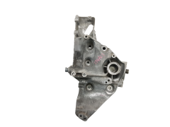 Suporte do motor 7700103017 1.6 16 K4M Renault Megane